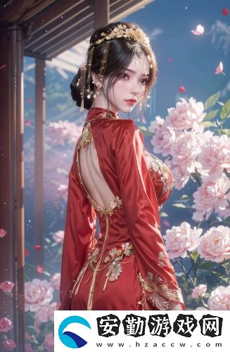 18款黃臺免費(fèi)軟件app特快版 