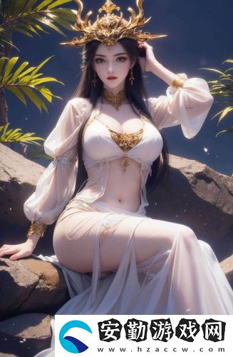 曰韓高清磚嗎磚專區(qū)藍光版 