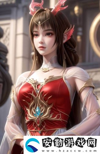 歐洲最大的無人區(qū)高清華語版