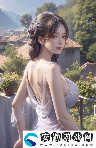 國(guó)產(chǎn)麻無(wú)礦碼直接進(jìn)個(gè)性版