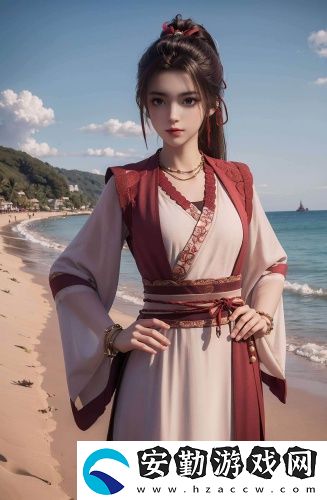 91w乳液78wyw永久國語中文版