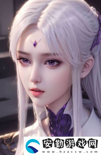 花瓣直播1872t