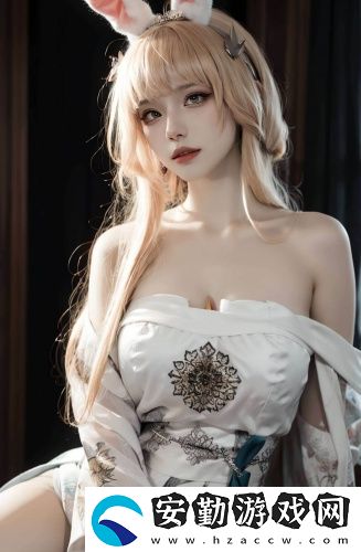 50款禁用軟件永久無限大全體驗(yàn)版