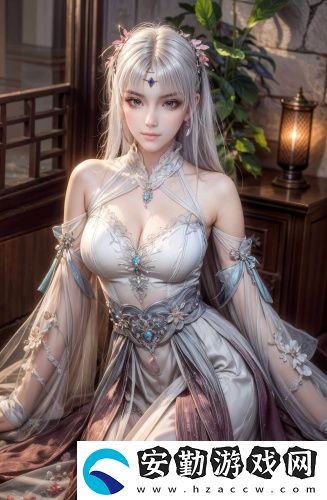 24小時免費b站觀看直播軟件搶先版