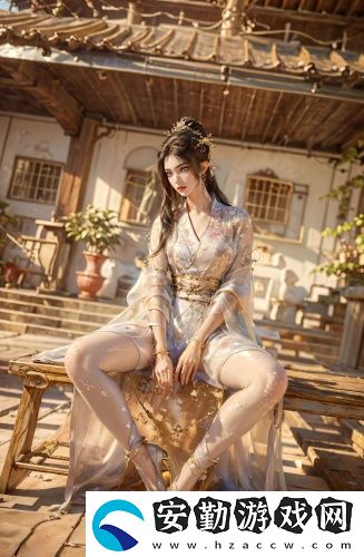 成年人的色譜網(wǎng)個(gè)人版