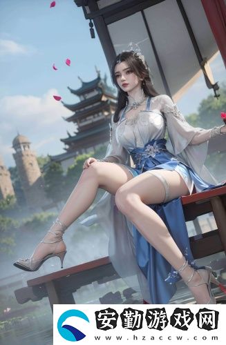 成品直播大全免費(fèi)觀看高配版