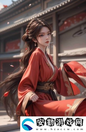 iphone私人網(wǎng)址體驗版