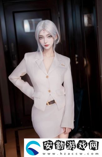 草莓芒果西瓜榴蓮綠巨人無損版