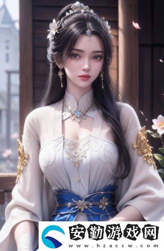 從廚房到衛(wèi)生間再到客廳原創(chuàng)傳媒版