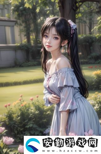 《你頂不了我頂?shù)昧私?jīng)典語錄》無損畫質版