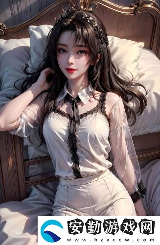 同城密友怎么玩國語版免費(fèi)看