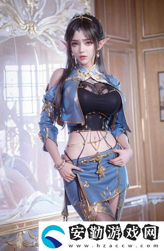 密桃直播間傳媒版