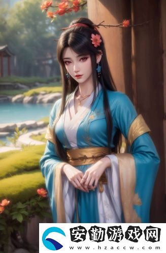 蜜桃產(chǎn)品一二三產(chǎn)區(qū)在線觀看高清版