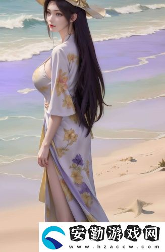 女朋友快到碗里來表情包專享版