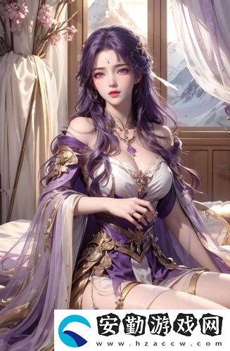 客廳沙發(fā)c廚房c衛(wèi)生間漢化版