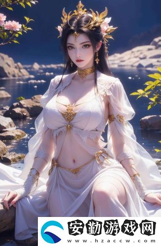 果凍是怎么做的永久資源版
