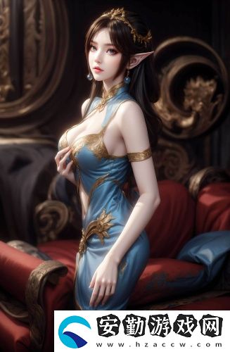 國(guó)精產(chǎn)品在線(xiàn)一二二區(qū)午夜精品版
