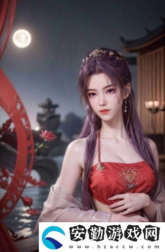 密友聊天軟件app下載全集無刪減版