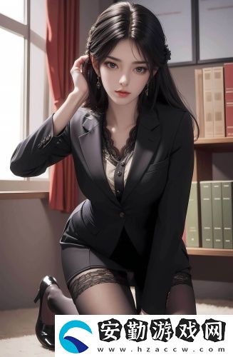 久人久插一射一射一射最新免費版