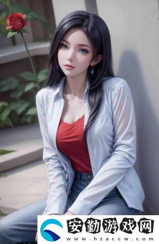 我愛天啦嚕官網(wǎng)登錄入口我愛天啦嚕官網(wǎng)登錄入口專享版