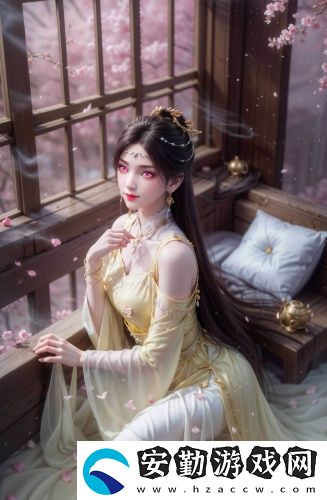 舊版的達達兔官網(wǎng)劇情創(chuàng)新版