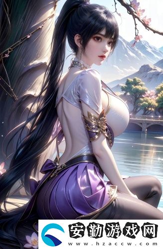 《養(yǎng)母》櫻花無廣告專業(yè)版