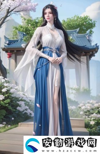 妖精直播間怎么下載免費(fèi)播放完整版