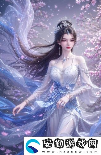 國精產品滿18歲在錢入鏈接-亞洲-國精產品滿18歲在錢入鏈接全集版