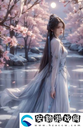 一根又黑又硬的棍子是什么玩具在線版