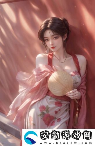 國產(chǎn)高清爽推理片免費(fèi)無限看