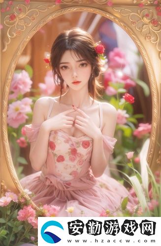 亞精產(chǎn)品一二區(qū)視頻在線觀看免費(fèi)流暢版