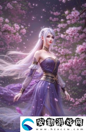 桃花影院電視劇在線播放御姐版