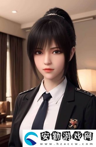 蘿莉社已滿i8進(jìn)入i3秒入7y7y國語中文版