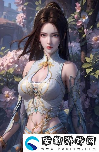 s電影網(wǎng)在線觀看直播版