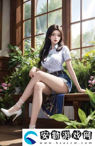 插花弄玉涕泣不成聲的出處資料高清推薦版