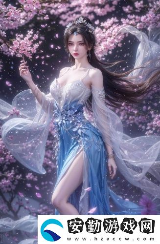 無(wú)人區(qū)觀看免費(fèi)版無(wú)卡頓版